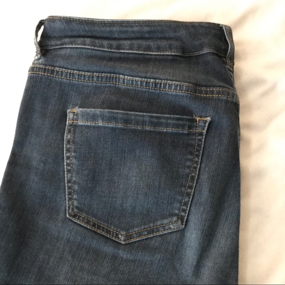 ISO!!! In Search Of! Help! - Picture 7 of 7